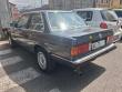 bmwe30alfa3320260408_t1.jpg