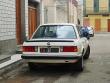 bmwe30andreazon20180509_t1.jpg