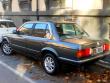 bmwe30ap20141226_t1.jpg
