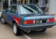 bmwe30ap20151117_t1.jpg