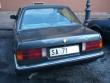 bmwe30argiuliasuper20191116_t1.jpg