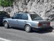 bmwe30argiuliasuper20200908_t1.jpg