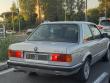 bmwe30argiuliasuper20201110_t1.jpg