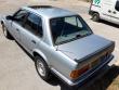 bmwe30argiuliasuper20210825_t1.jpg