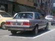 bmwe30astrale20151026_t1.jpg