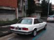 bmwe30astrale20190224_t1.jpg