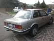 bmwe30ata20141003_t1.jpg