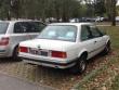 bmwe30ata20141030_t1.jpg