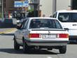 bmwe30ata20200426_t1.jpg