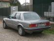bmwe30ata20200510_t1.jpg