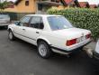 bmwe30ata20200623_t1.jpg