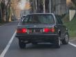 bmwe30ata20210318_t1.jpg