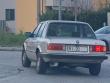 bmwe30ata20211202_t1.jpg