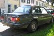 bmwe30berto20140307_t1.jpg