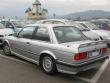 bmwe30berto20140414_t1.jpg