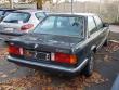 bmwe30biohazard20200504_t1.jpg