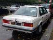 bmwe30biohazard_t1.jpg