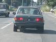 bmwe30biturbo20151021_t1.jpg