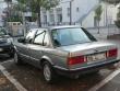 bmwe30biturbo8320201201_t1.jpg