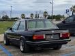 bmwe30biturbo8320260209_t1.jpg