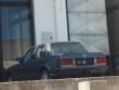 bmwe30blowup20170905_t1.jpg