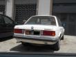 bmwe30blowup20170908_t1.jpg