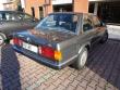 bmwe30bob20201126_t1.jpg