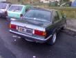 bmwe30bue20130302_t1.jpg