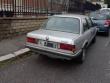 bmwe30bue20140409_t1.jpg