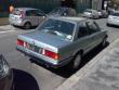 bmwe30bue20140714_t1.jpg