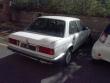 bmwe30bue20151029_t1.jpg