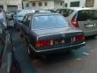 bmwe30bue20151109_t1.jpg
