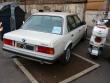 bmwe30bue20160307_t1.jpg
