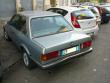 bmwe30bue20160416_t1.jpg