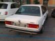 bmwe30bue20200520_t1.jpg
