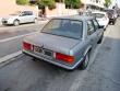 bmwe30bue20210824_t1.jpg