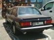 bmwe30captain20200915_t1.jpg