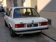 bmwe30dariomontrone20170913_t1.jpg