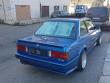 bmwe30dariomontrone20170920_t1.jpg