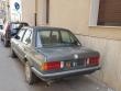 bmwe30dariomontrone20180810_t1.jpg