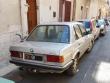 bmwe30dariomontrone20180825_t1.jpg