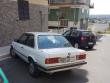 bmwe30dariomontrone20181001_t1.jpg
