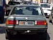 bmwe30dariomontrone20190506_t1.jpg