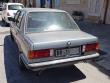bmwe30dariomontrone20190828_t1.jpg