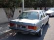 bmwe30dariomontrone20190901_t1.jpg