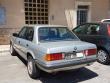 bmwe30dariomontrone20200609_t1.jpg