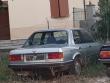 bmwe30dariomontrone20200829_t1.jpg