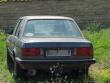 bmwe30dariomontrone2020721_t1.jpg
