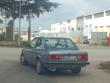 bmwe30dariomontrone20260220_t1.jpg