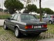 bmwe30dedo20211207_t1.jpg